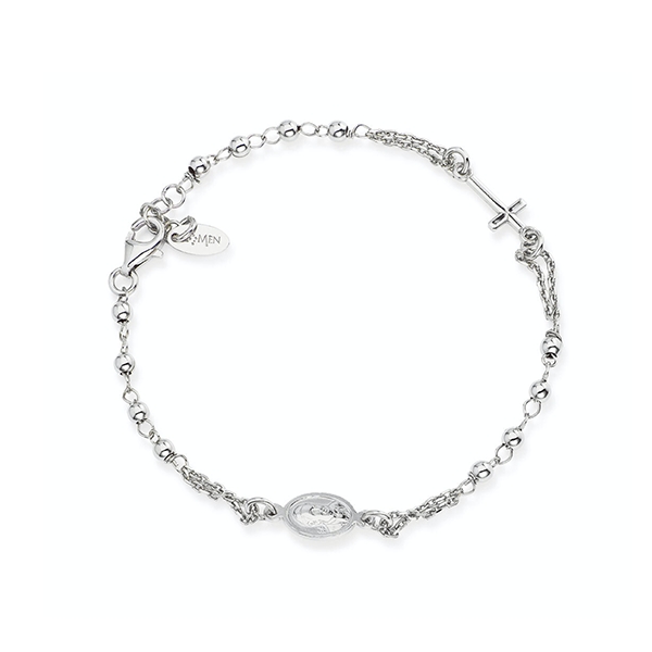 AMEN  JEWELRY Mod. BROB3